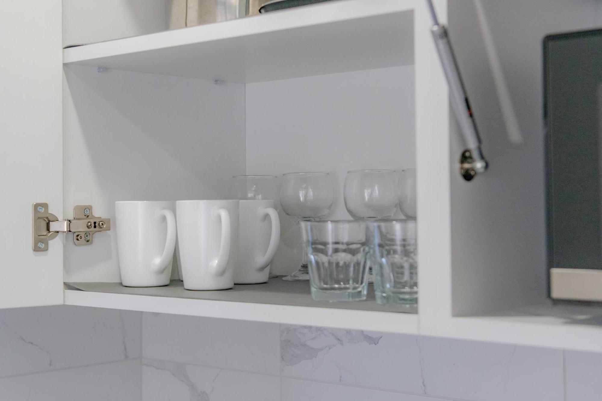 Cityapartments Kyiv Lukianivska 외부 사진