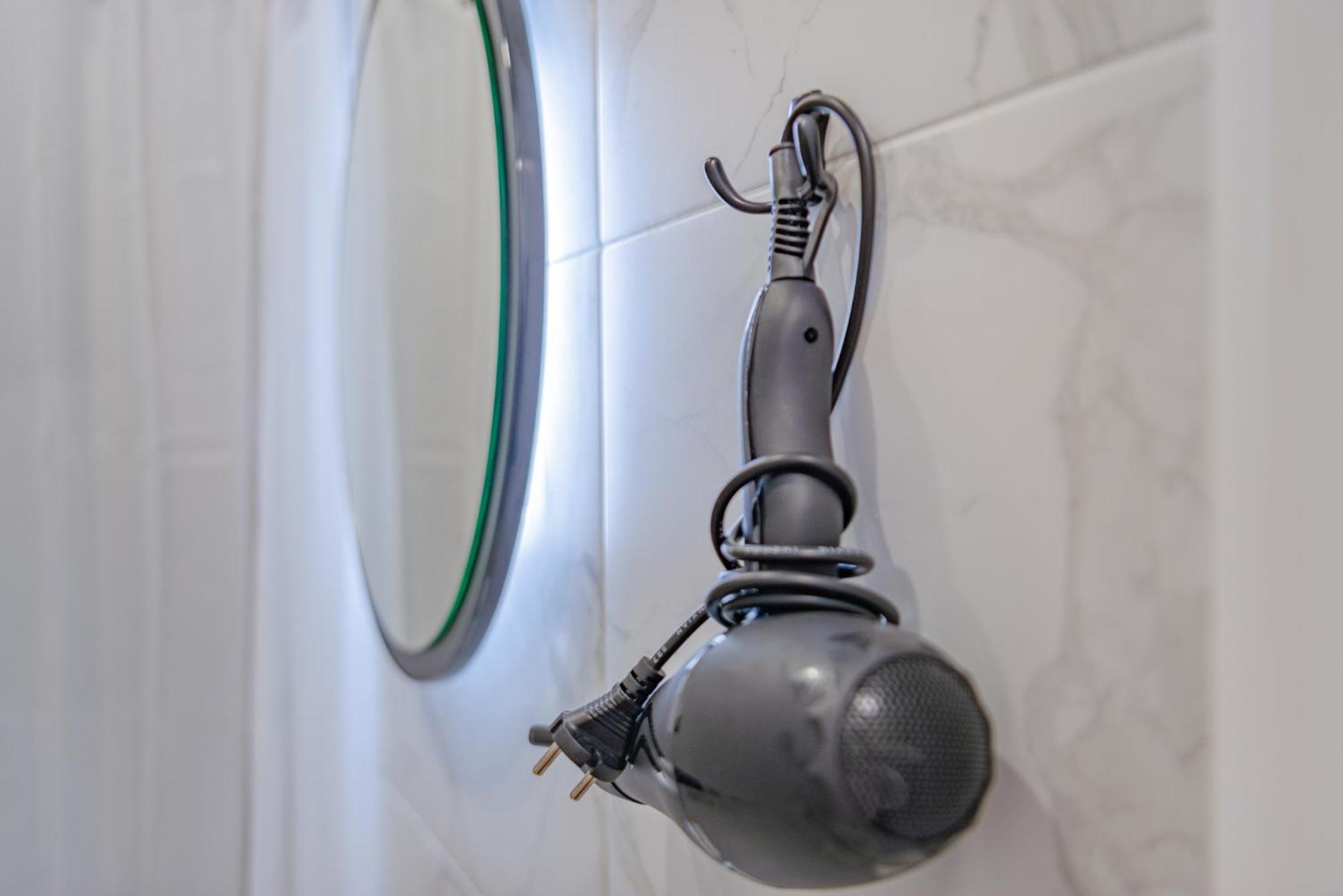 Cityapartments Kyiv Lukianivska 외부 사진