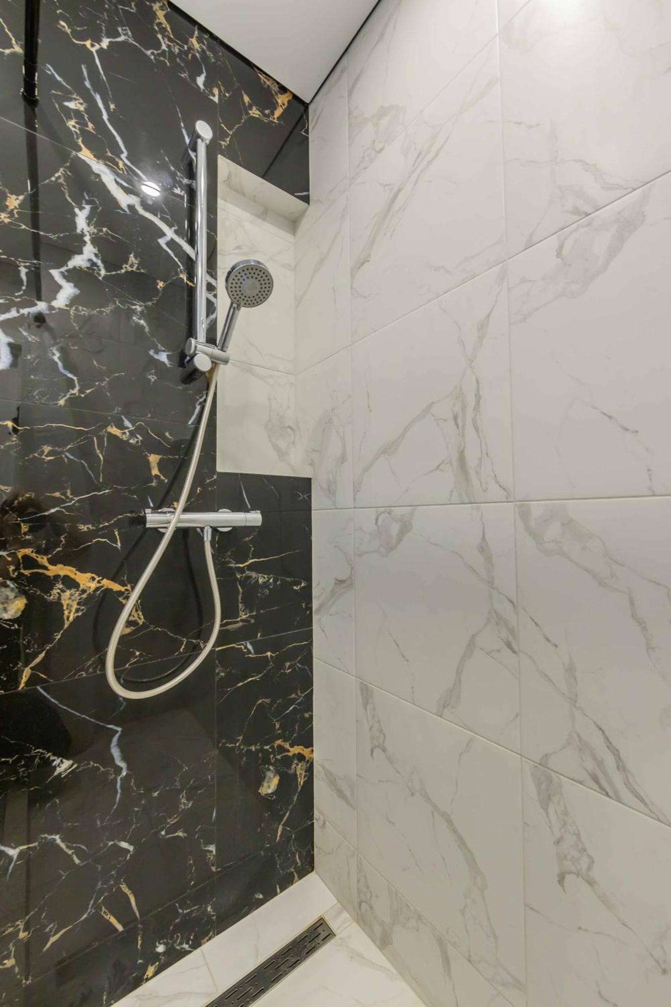 Cityapartments Kyiv Lukianivska 외부 사진