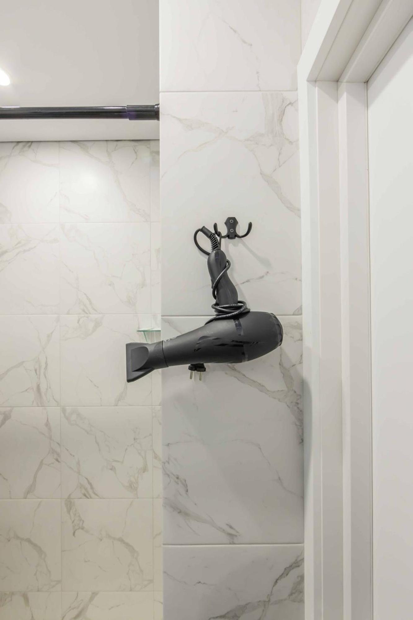 Cityapartments Kyiv Lukianivska 외부 사진