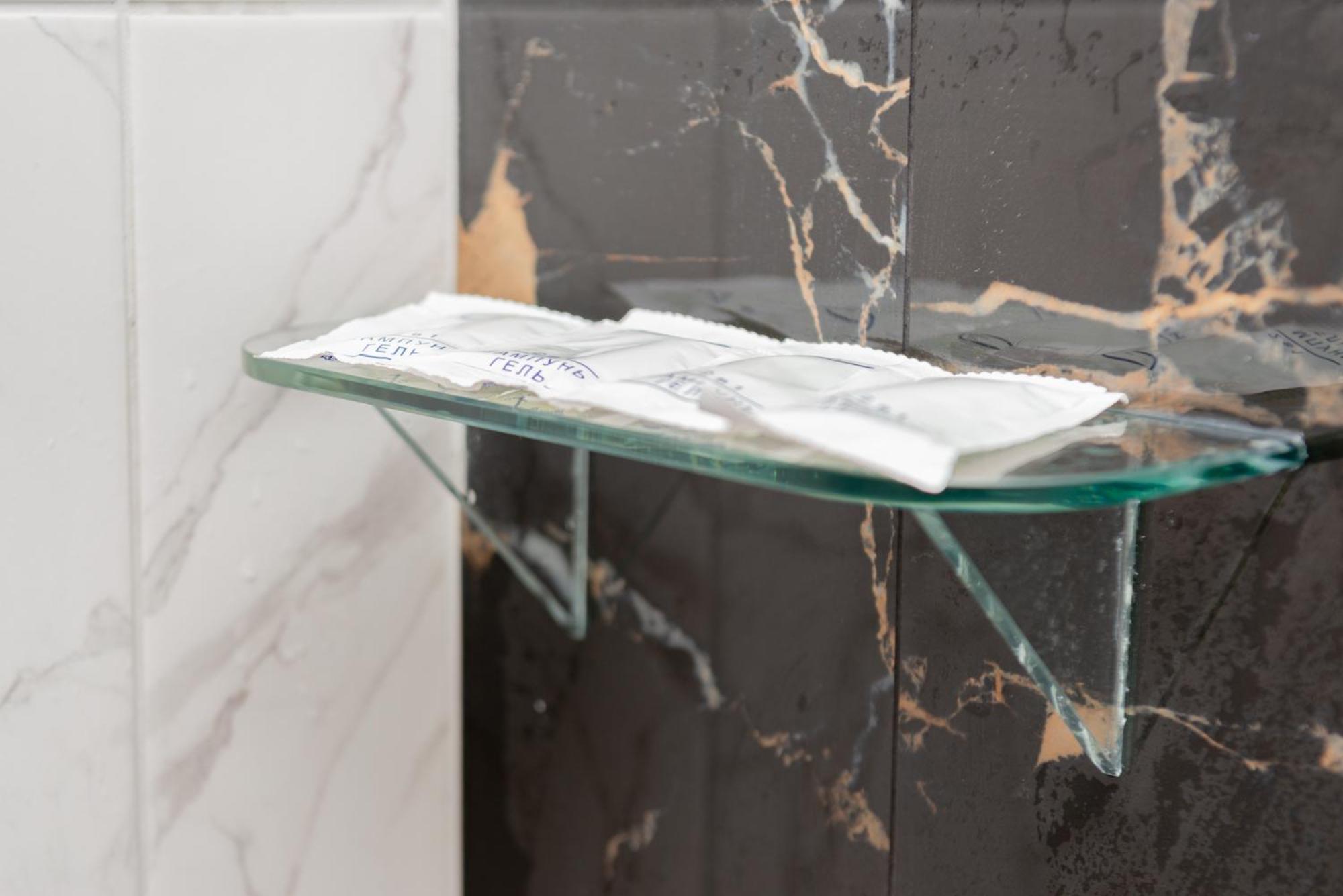 Cityapartments Kyiv Lukianivska 외부 사진